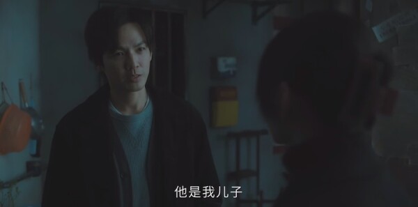 ��������ּ��������