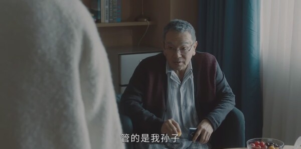 ��������ּ��������