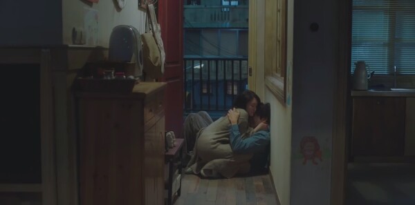 ��������ּ��������