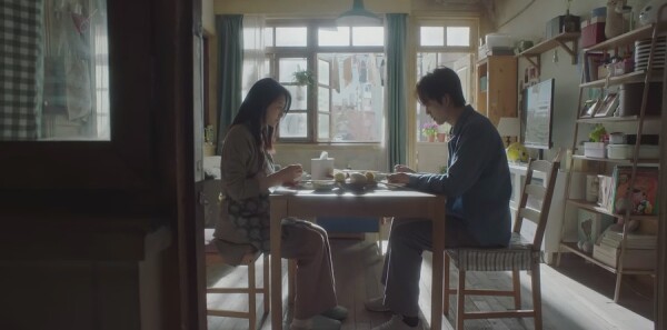 ��������ּ��������