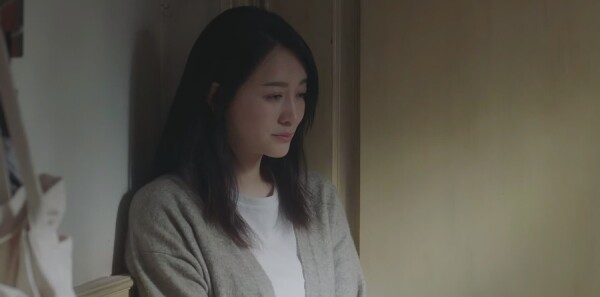 ��������ּ��������