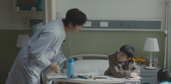 ��������ּ��������