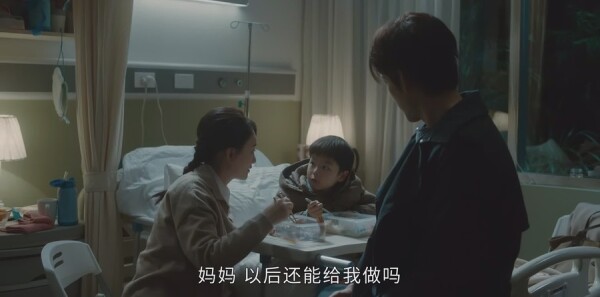 ��������ּ��������