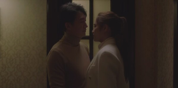 ��������ּ��������