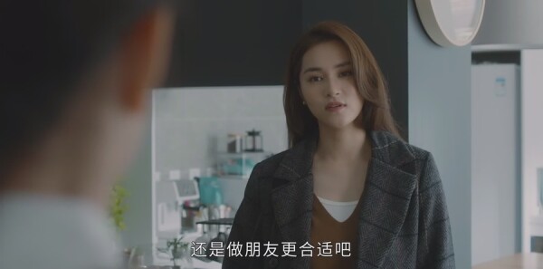 ��������ּ��������