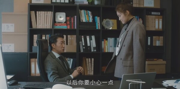 ��������ּ��������