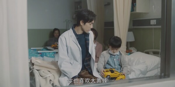 ��������ּ��������