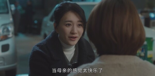 ��������ּ��������