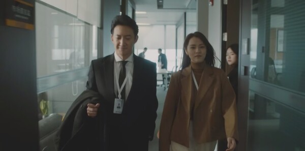 ��������ּ��������