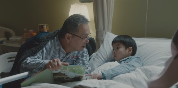 ��������ּ��������