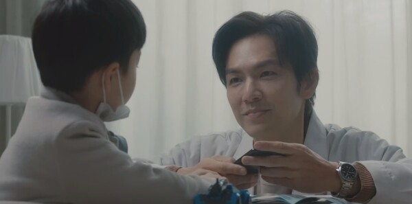 ��������ּ��������