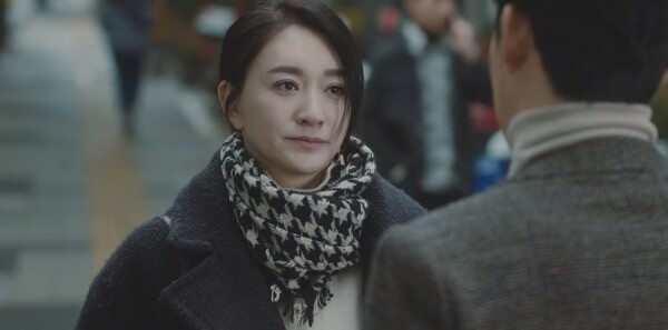 ��������ּ��������