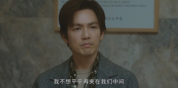 ��������ּ��������