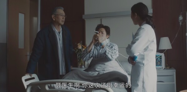 ��������ּ��������