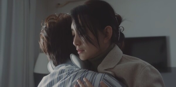 ��������ּ��������