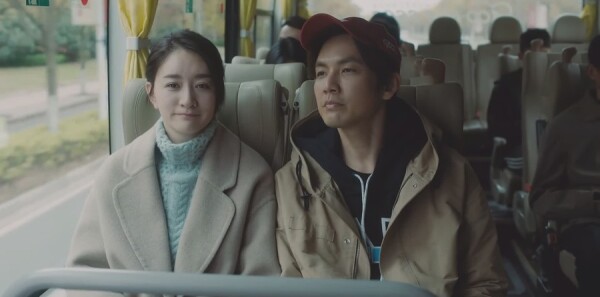 ��������ּ��������