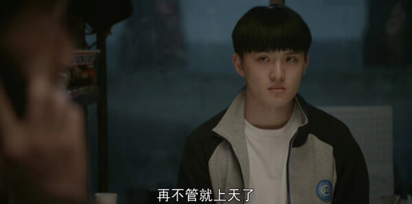 �󿼷ּ��������