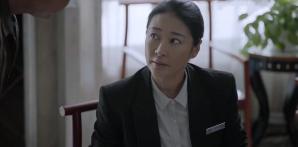 �󿼷ּ��������