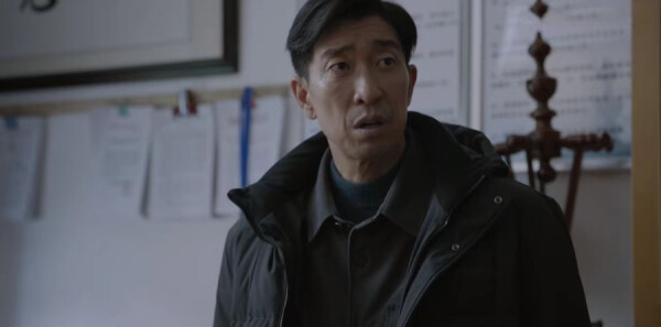 �󿼷ּ��������