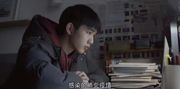 �󿼷ּ��������