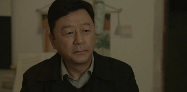 �󿼷ּ��������