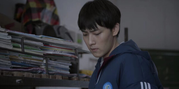 �󿼷ּ��������