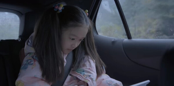 �󿼷ּ��������