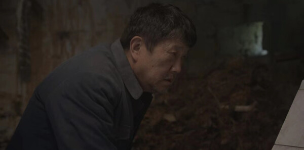 �󿼷ּ��������