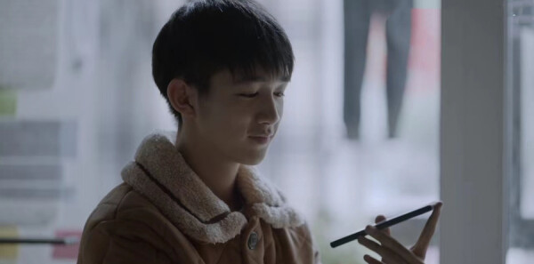 �󿼷ּ��������