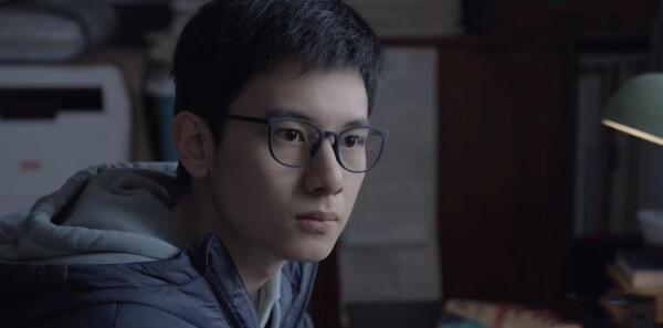 �󿼷ּ��������