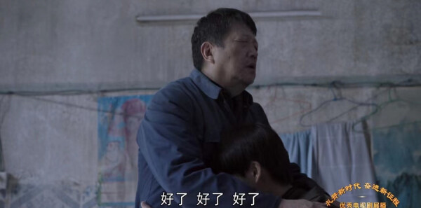 �󿼷ּ��������