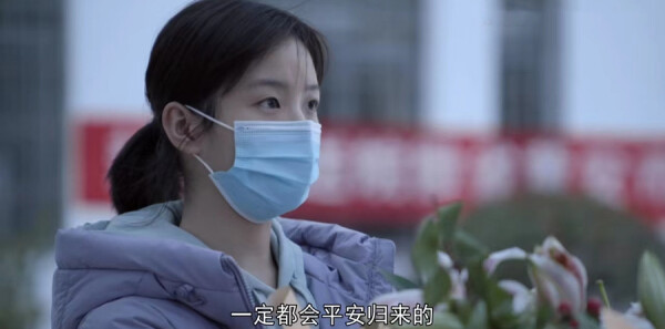 �󿼷ּ��������