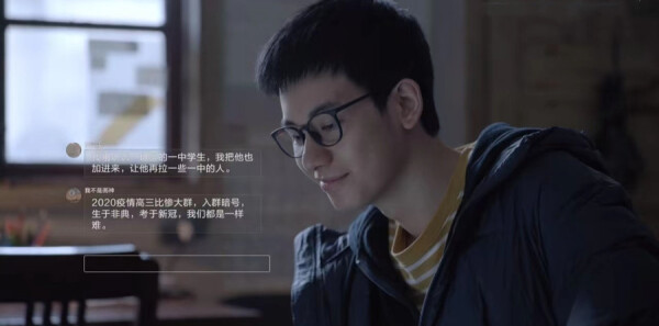 �󿼷ּ��������