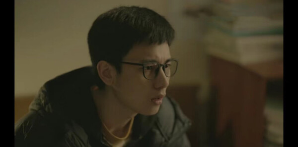 �󿼷ּ��������