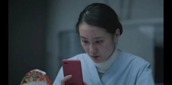 �󿼷ּ��������