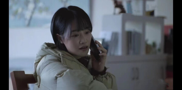 �󿼷ּ��������