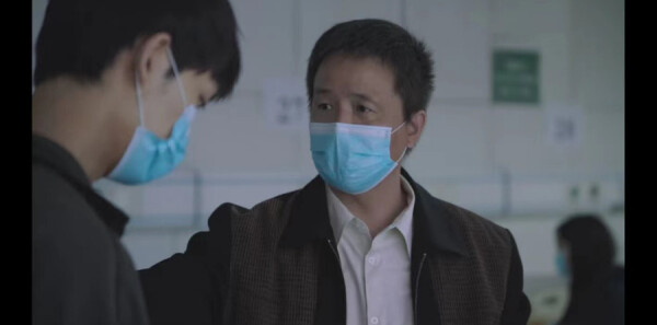 �󿼷ּ��������