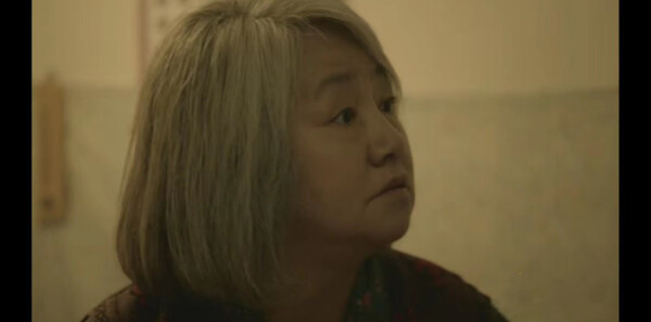 �󿼷ּ��������