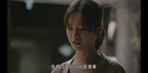 �󿼷ּ��������