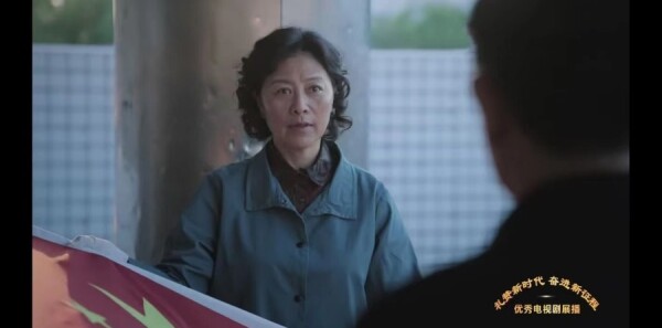 �󿼷ּ��������