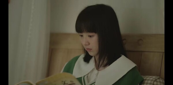 �󿼷ּ��������