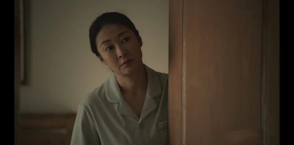 �󿼷ּ��������