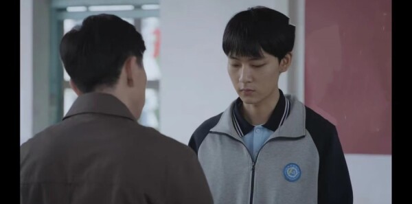 �󿼷ּ��������