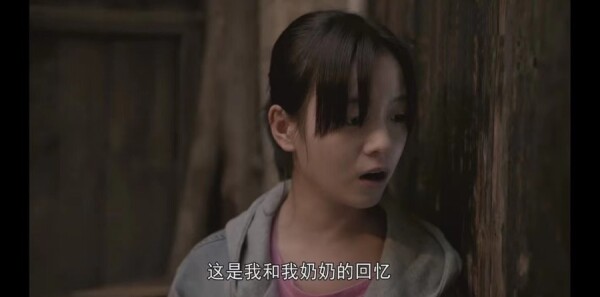 �󿼷ּ��������