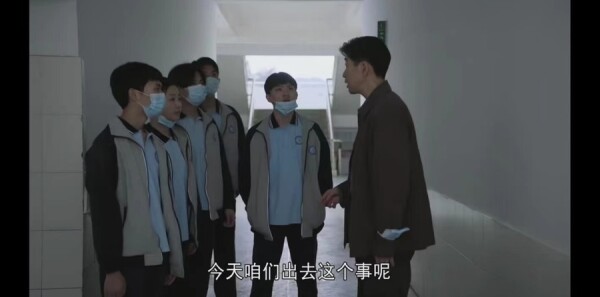 �󿼷ּ��������