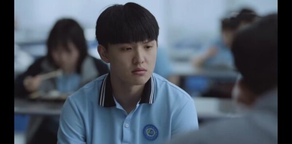 �󿼷ּ��������