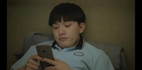 �󿼷ּ��������