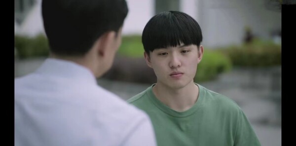 �󿼷ּ��������