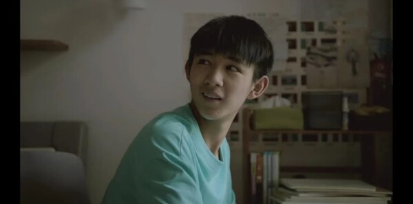 �󿼷ּ��������