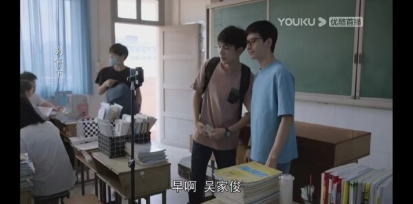 �󿼷ּ��������